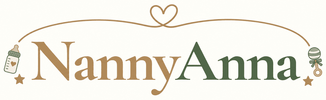 NannyAnna